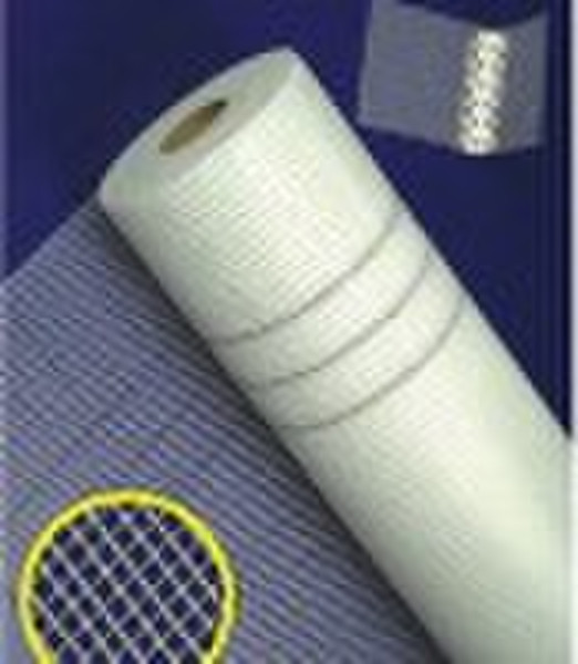 glassfiber net