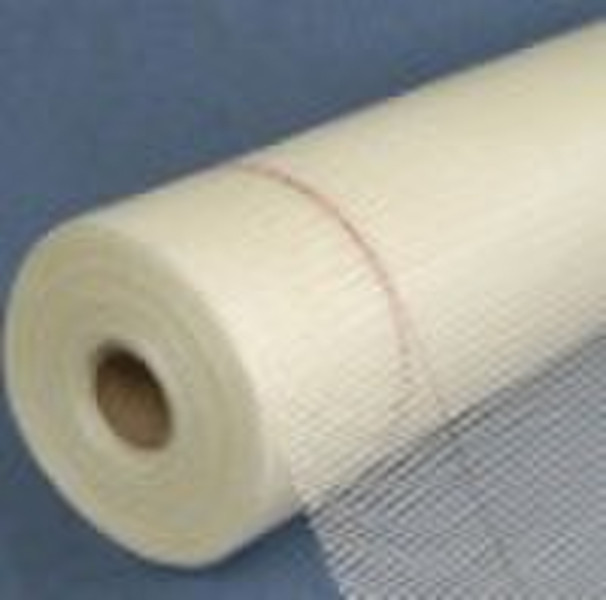 fiberglass  mesh