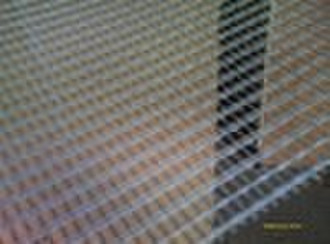 fiberglass  mesh