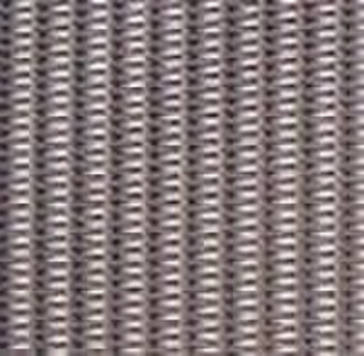 Stable Quality Dutch Woven Wire Mesh