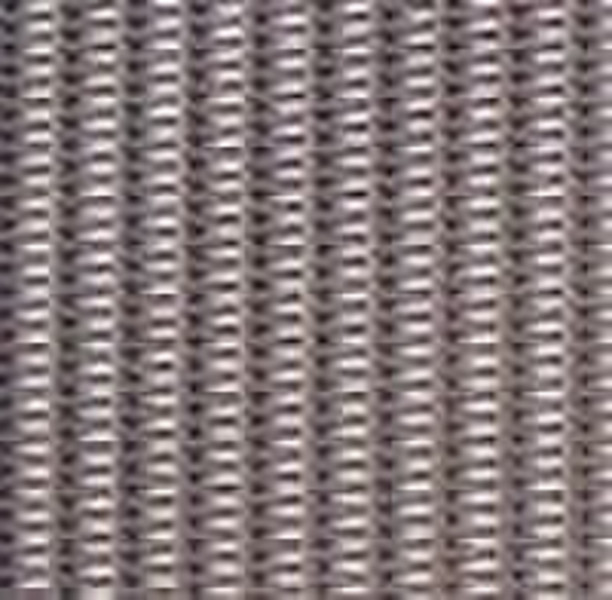 Stable Quality Dutch Woven Wire Mesh