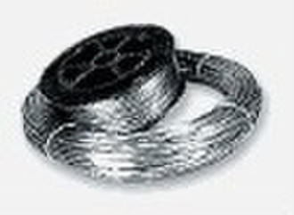 zinc wire