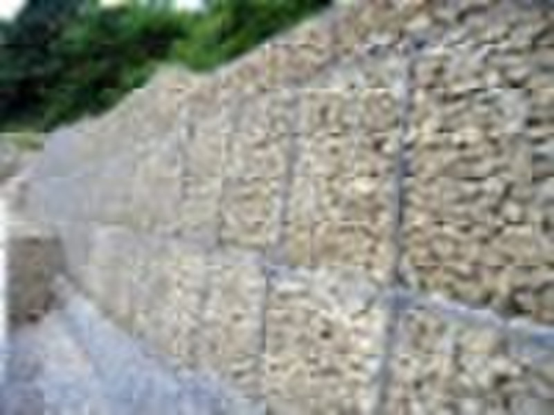 gabion Kasten