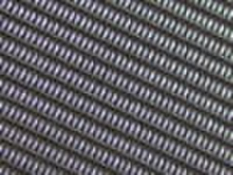 stainless steel wire mesh