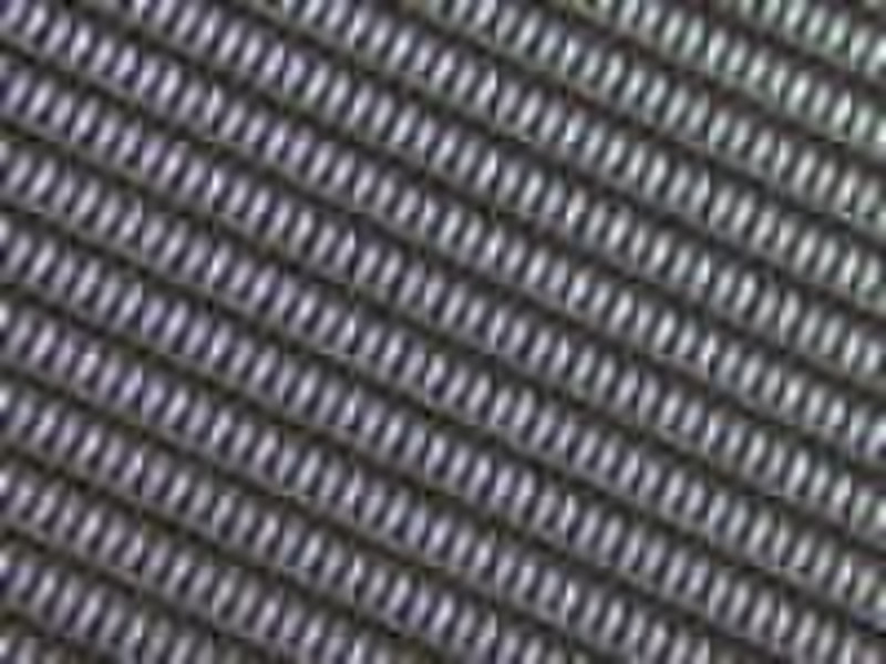 stainless steel wire mesh