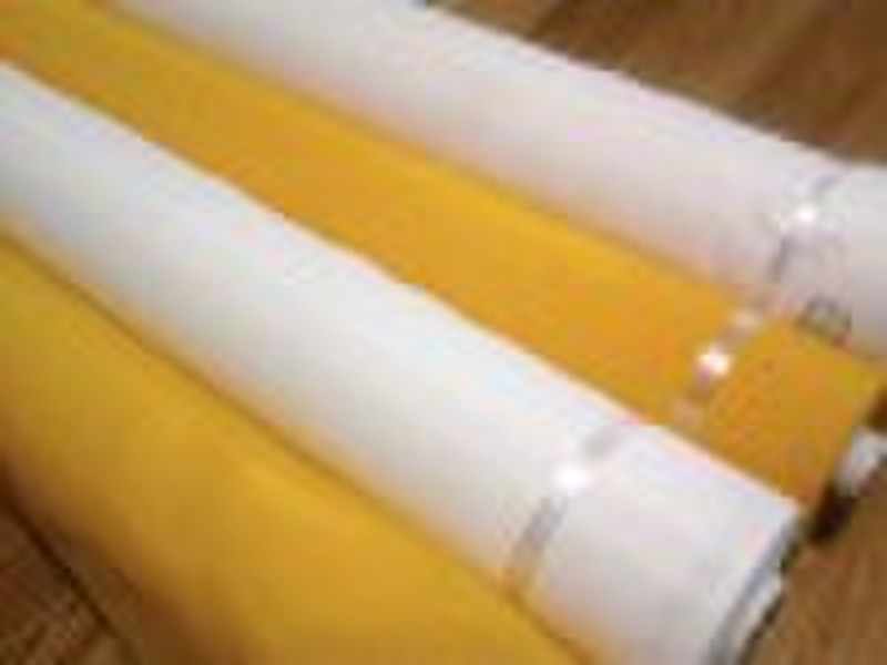 Nylon netting (factory price)