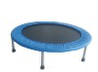 Runde Mini-Trampolin (36 '', 38 '', 4