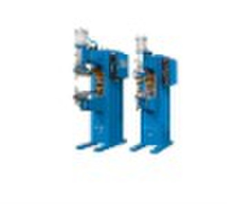 Coal Support Network Welding Machine