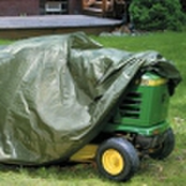 Lawn Mover Cover