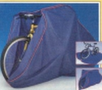 Bicycle Cover