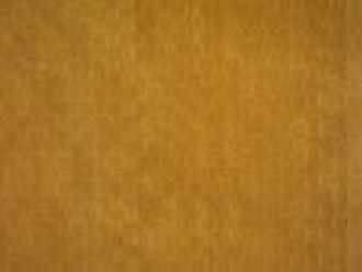 PE woven fabric 10x10