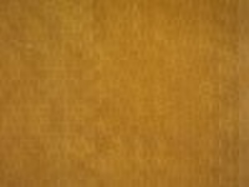 PE woven fabric 10x10