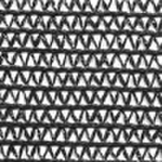 shade net 50% tape-tape, net