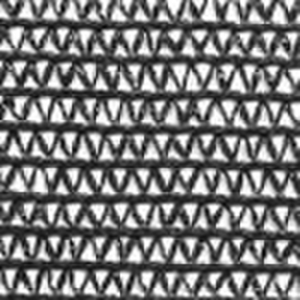 shade net 50% tape-tape, net