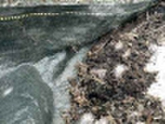 PE ground cover,weed control cover