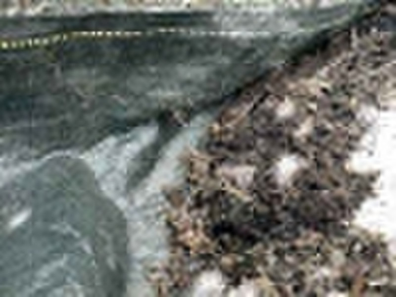 PE ground cover,weed control cover