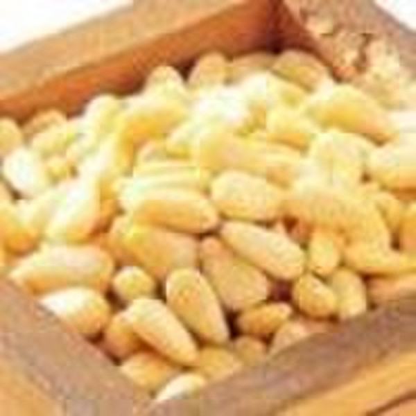 Best  Quality Pine Nut