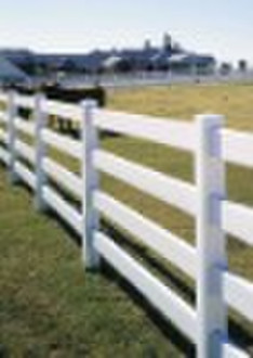 Horse Fencing