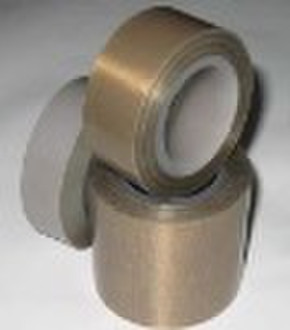 Teflon/PTFE adhesive tape used in vacuum forming m