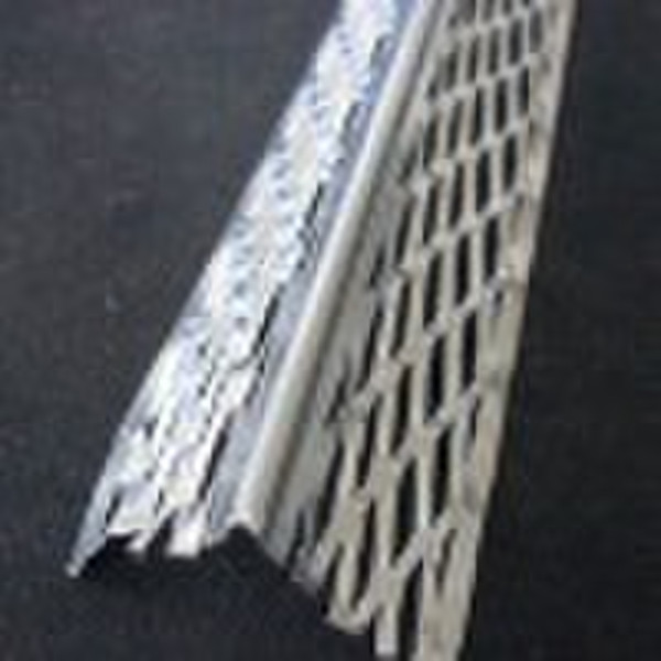 Angle bead corner guards