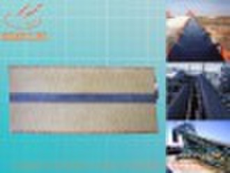 Cold Resistant Conveyor Belt