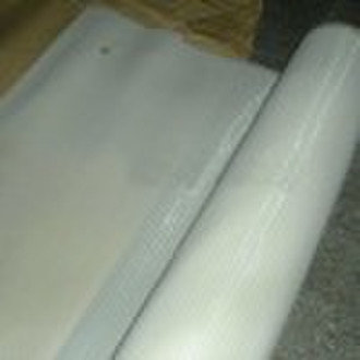 Polyester Printing Mesh,Bolting Cloth,Polyester Pr