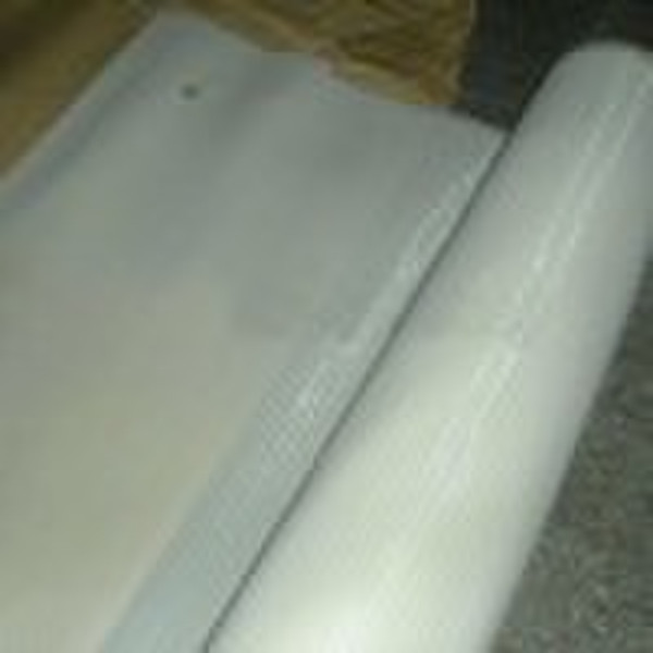 Polyester Printing Mesh,Bolting Cloth,Polyester Pr