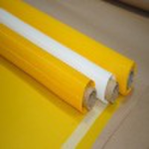Bolting Cloth,Polyester Printing Screen