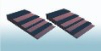 Normal Conveyor belt