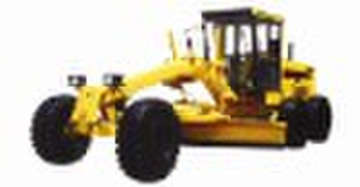 grader