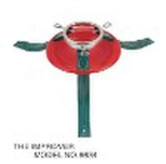 Christmas Tree Stand, #6634