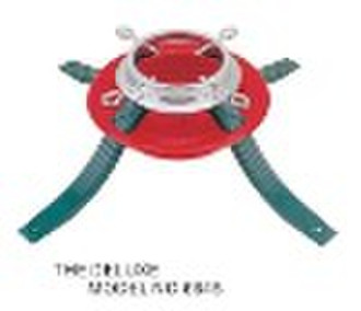 Christmas Tree Stand, #6645