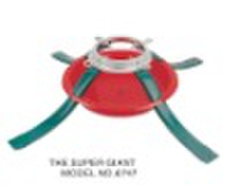 Christmas Tree Stand, #6747
