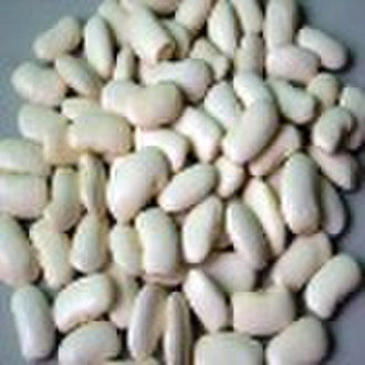 Large White Kidney Beans