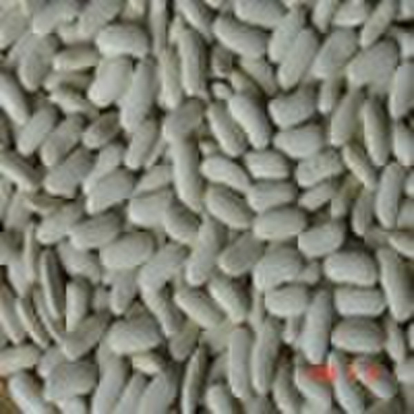 Chinese Medium White Kidney Beans