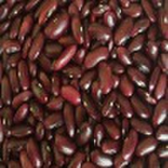 Dark Red Kidney Beans