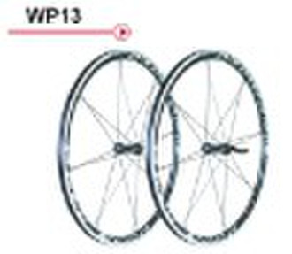 wheel  set