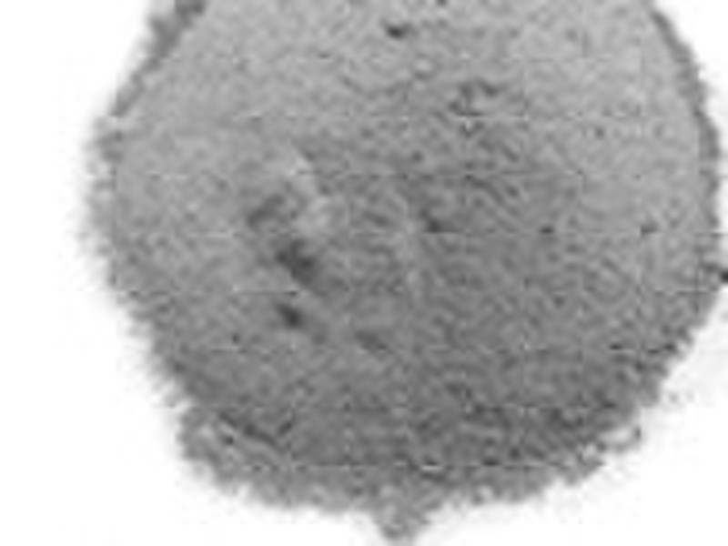 nano diamond powder for electroplated