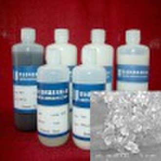 Polycrystaline Diamond Slurry