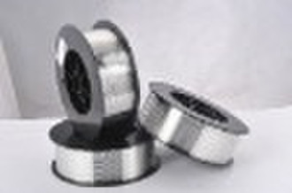 Aluminium welding wire ER5356