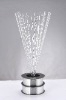 Aluminium welding wire ER4043