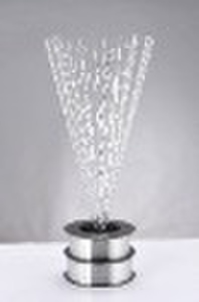 Aluminium welding wire ER4043