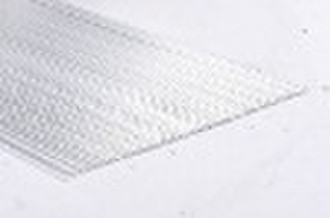 Aluminium welding wire TIG Rods