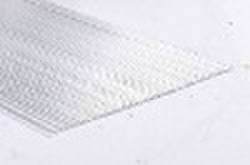 Aluminium welding wire TIG Rods