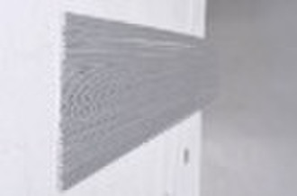 Aluminium welding wire