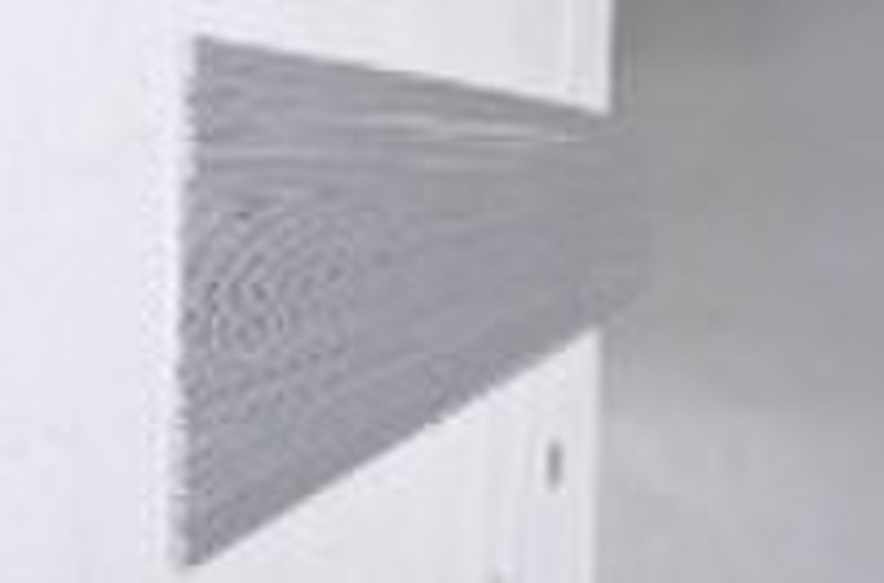 Aluminium welding wire