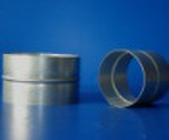 GI Pipe Fitting Inner Connector