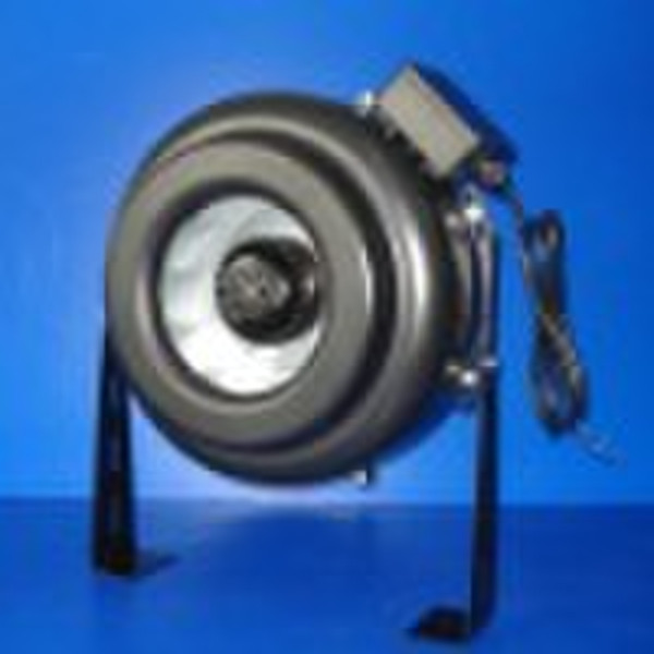 Centrifugal Air Blower Fan