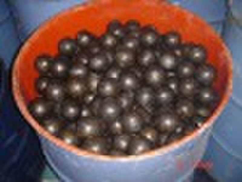 grinding ball for mines,cement plants