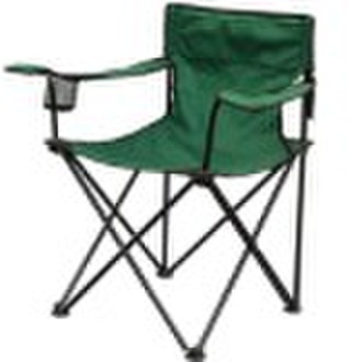 camp chairs